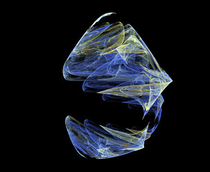 Similar image 21976792