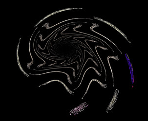 Similar image 21976793