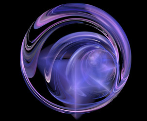 Similar image 21976794