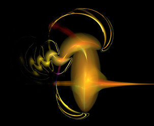 Similar image 21976795