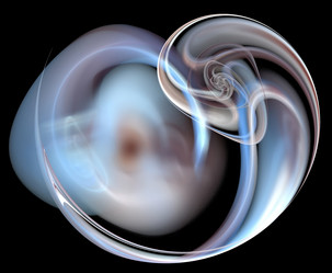 Similar image 21976798