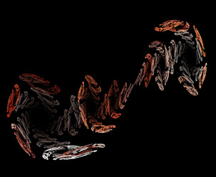 Similar image 21976799