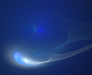 Similar image 21976801