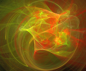 Similar image 21976802