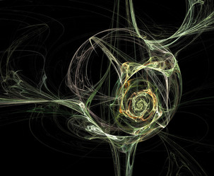 Similar image 21976803