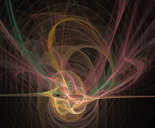 Similar image 21976804