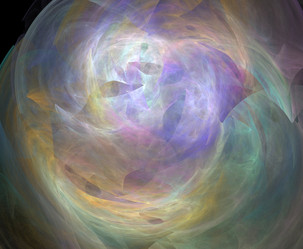 Similar image 21976805