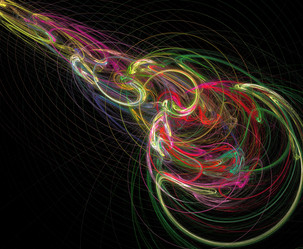 Similar image 21976806