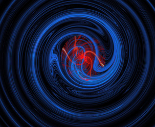 Similar image 21976808