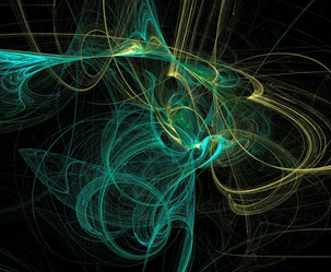 Similar image 21976810