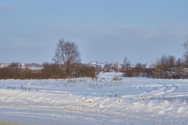 Similar image 21973780