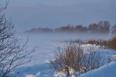 Similar image 21973783