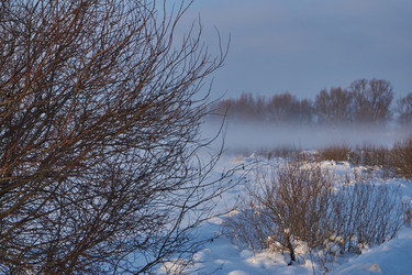 Similar image 21973787