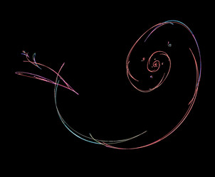 Similar image 21976634