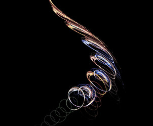 Similar image 21976635