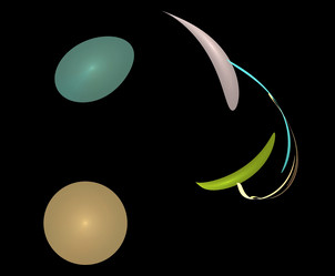 Similar image 21976636