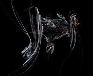 Similar image 21976637