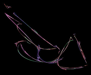 Similar image 21976638