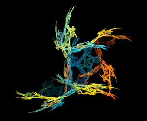 Similar image 21976639