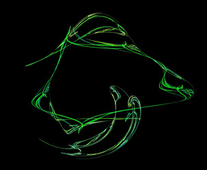 Similar image 21976640