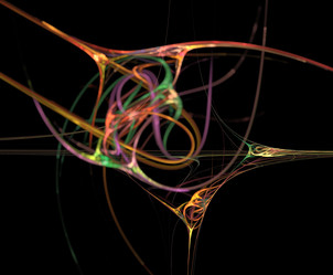 Similar image 21976641