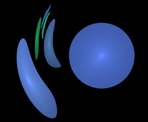 Similar image 21976642