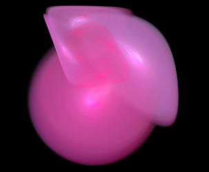 Similar image 21976643