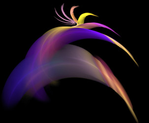 Similar image 21976644