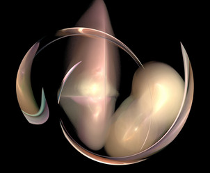 Similar image 21976645