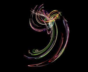 Similar image 21976646