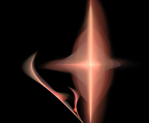 Similar image 21976649