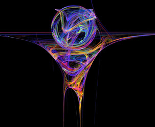 Similar image 21976651