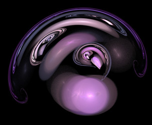 Similar image 21976652