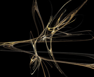 Similar image 21976812