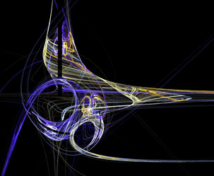 Similar image 21976813