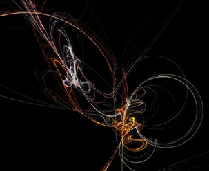 Similar image 21976814