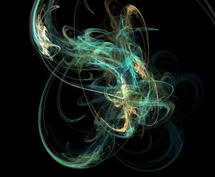 Similar image 21976815