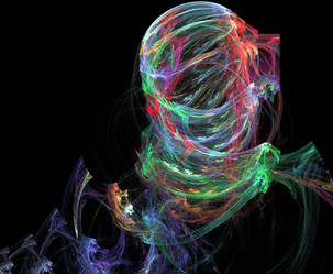 Similar image 21976817