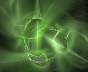 Similar image 21976819