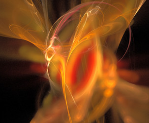 Similar image 21976820