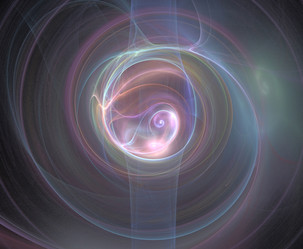 Similar image 21976822