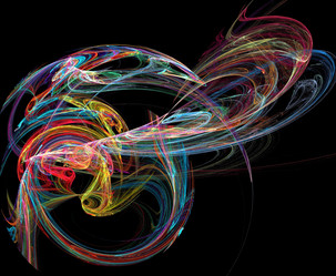 Similar image 21976823