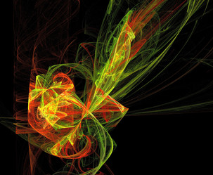 Similar image 21976824