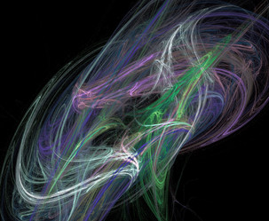 Similar image 21976825