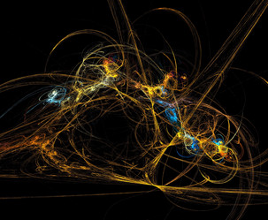 Similar image 21976826