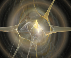 Similar image 21976828