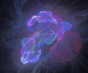 Similar image 21976829