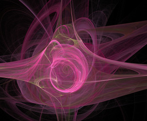 Similar image 21976830