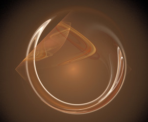 Similar image 21976831