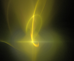 Similar image 21976832